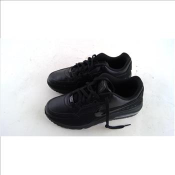 Nike Mens Shoes Size 8.5