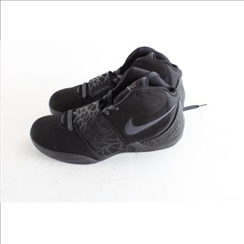 Nike, Mens Size 15, Sneakers