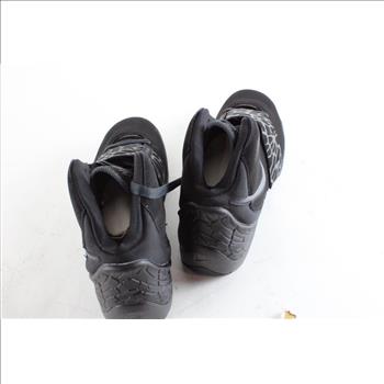 Nike, Mens Size 15, Sneakers