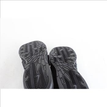 Nike, Mens Size 15, Sneakers