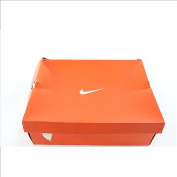 Nike, Mens Size 15, Sneakers