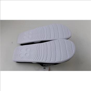 Nike Mens Slides Size 10