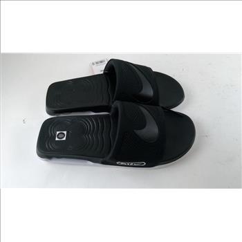 Nike Mens Slides Size 10