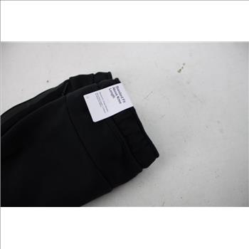 Nike Men's Standard Fit Above Knee Length Shorts