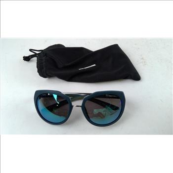 Nike Mens Sunglasses