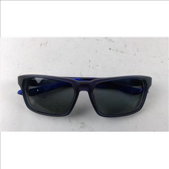 Nike Mens Sunglasses