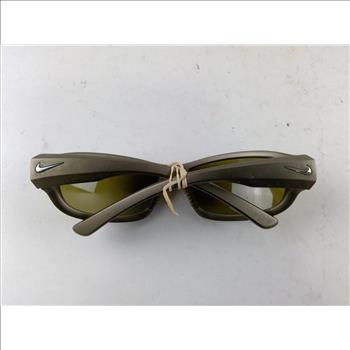 Nike Mens Sunglasses
