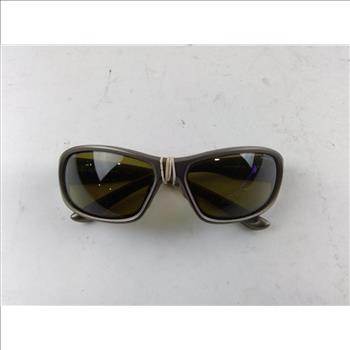 Nike Mens Sunglasses
