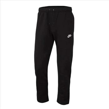 Nike Men's Sweater And Sweat Pants