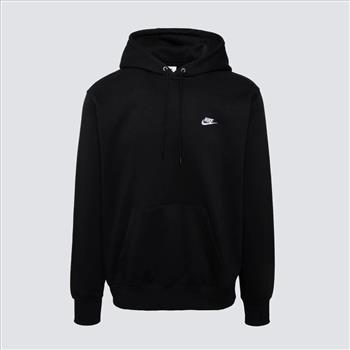 Nike Men's Sweater And Sweat Pants