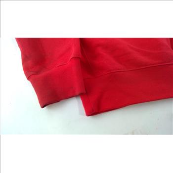 Nike Mens Sweatshirt Size XL