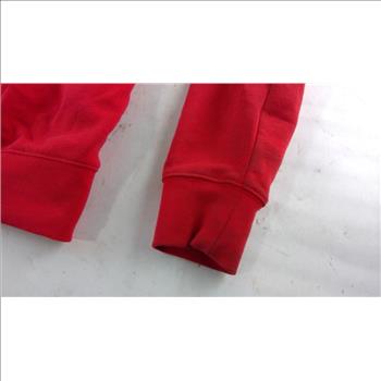 Nike Mens Sweatshirt Size XL