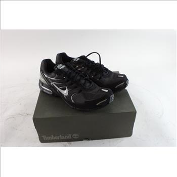 Nike Mens Torch 4