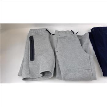 Nike Pants Size M And More 4 Pieces