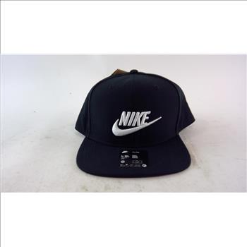 Nike Pro Hat