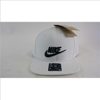 Nike Pro Hat