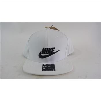 Nike Pro Hat