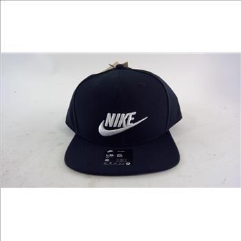 Nike Pro Hat