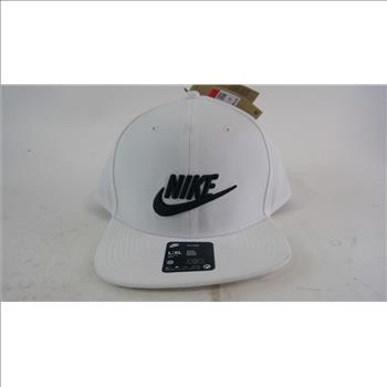 Nike Pro Hat