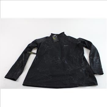 Nike Pro Jacket, Size XL