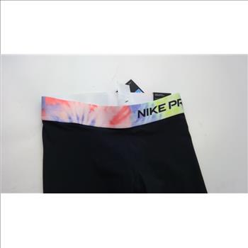 Nike Pro Leggings