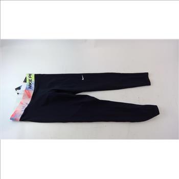 Nike Pro Leggings