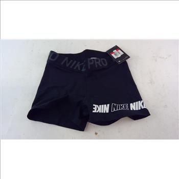 Nike Pro Size L