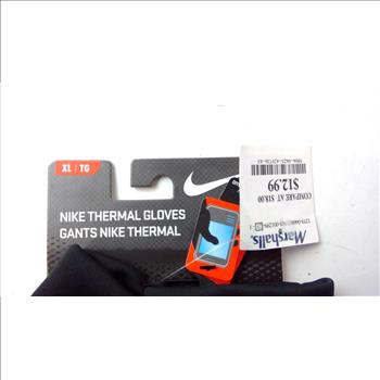 Nike Pro Tank Top And More, 5+ Pieces