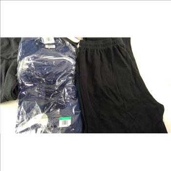 Nike Pro Tank Top And More, 5+ Pieces