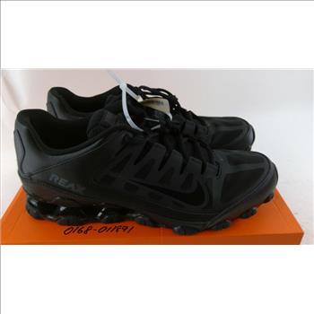 Nike Reax 8 TR Mesh Mens Shoes Size 12