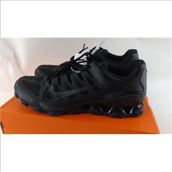 Nike Reax 8 TR Mesh Mens Shoes Size 12
