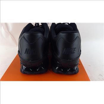 Nike Reax 8 TR Mesh Mens Shoes Size 12