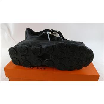 Nike Reax 8 TR Mesh Mens Shoes Size 12