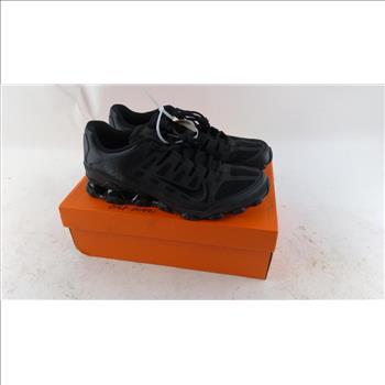 Nike Reax 8 TR Mesh Mens Shoes Size 12
