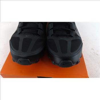 Nike Reax 8 TR Mesh Mens Shoes Size 12