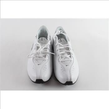 Nike Reax TR III SL Mens Shoes, Size 9