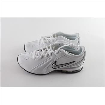 Nike Reax TR III SL Mens Shoes, Size 9