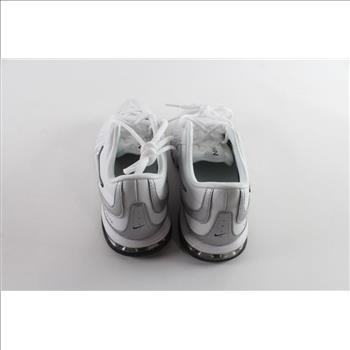 Nike Reax TR III SL Mens Shoes, Size 9