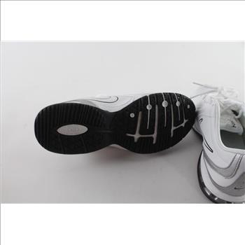 Nike Reax TR III SL Mens Shoes, Size 9