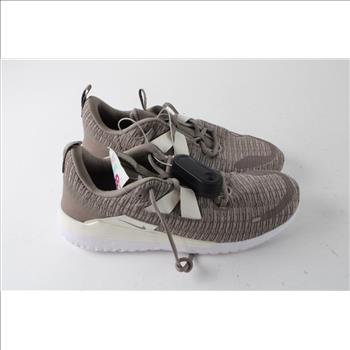 nike renew arena mens