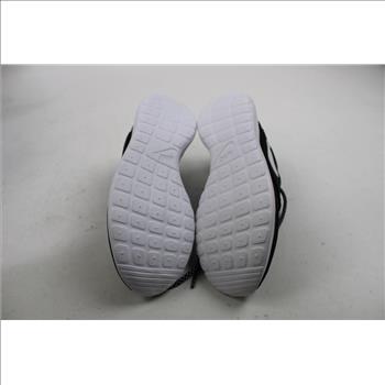 Nike Roshe One Athletic Shoes, Women's Size 6.5