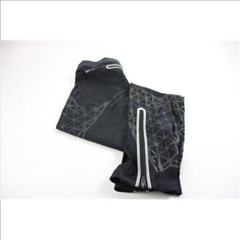 Nike Running Pants, Size M