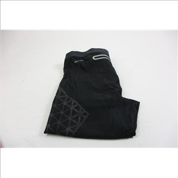 Nike Running Pants, Size M