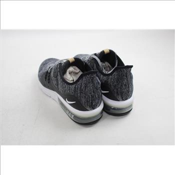 Nike Sair Max Sequent 3, Size 11