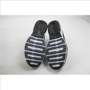 Nike Sair Max Sequent 3, Size 11