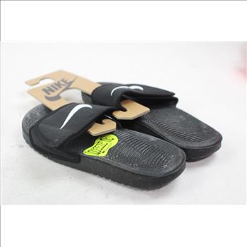 Nike Sandals, Size 11c