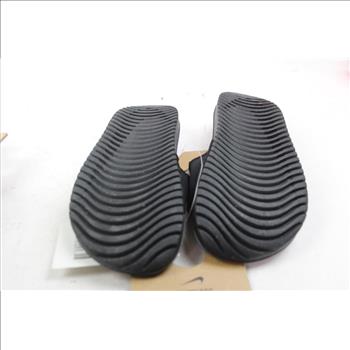 Nike Sandals, Size 11c