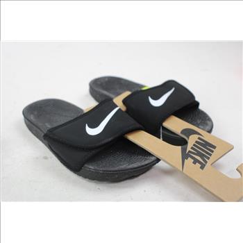 Nike Sandals, Size 11c