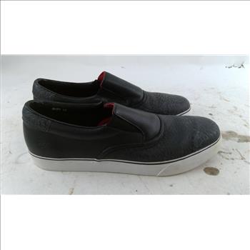 Nike SB Mens Shoes Size 12