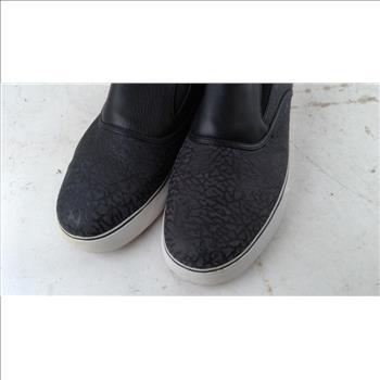 Nike SB Mens Shoes Size 12